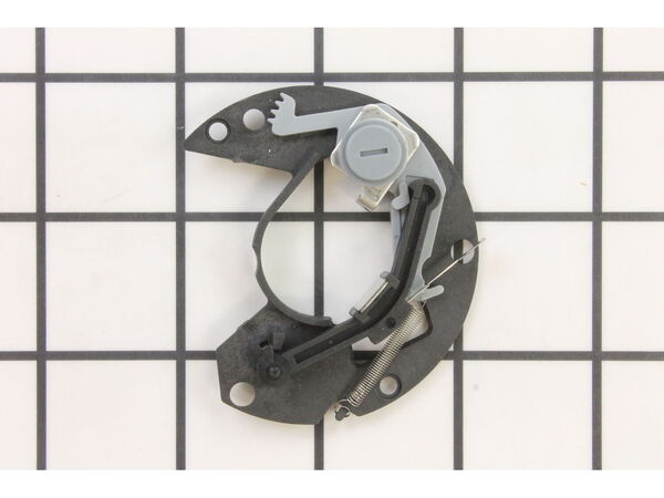 18276927-1-M-Abu Garcia-23841-Ab Brake Plate 5600Ab