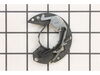 Ab Brake Plate 5600Ab – Part Number: 23841