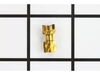Pinion – Part Number: 23851
