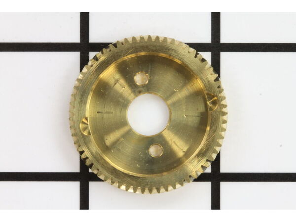 18276929-1-M-Abu Garcia-23852-Main Gear