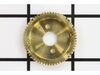 Main Gear – Part Number: 23852