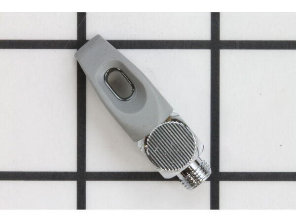 18276931-1-M-Abu Garcia-23857-Line Guide 5600ab