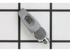 Line Guide 5600ab – Part Number: 23857