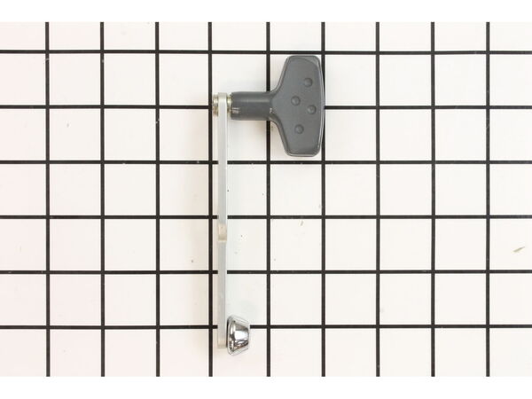 18276932-1-M-Abu Garcia-23863-Handle Morrum7700cl