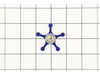 Star Drag 1500c – Part Number: 23903
