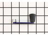 Handle 1500c – Part Number: 23905