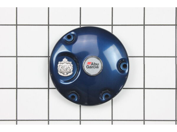18276952-1-M-Abu Garcia-23933-Lft Sd Plt 5600/6500 C4 Elite
