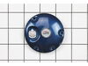 Lft Sd Plt 5600/6500 C4 Elite – Part Number: 23933
