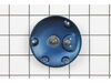 18276952-2-S-Abu Garcia-23933-Lft Sd Plt 5600/6500 C4 Elite