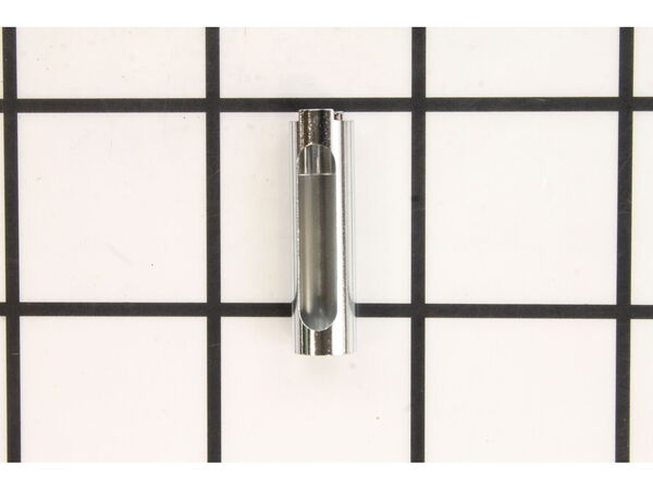 18276953-1-M-Abu Garcia-23936-Worm Gear Cover 4600 C4 Elit
