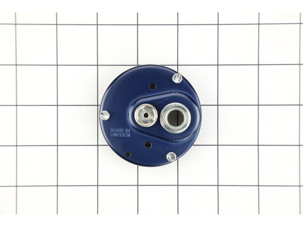 18276956-1-M-Abu Garcia-23947-Rght Sd Plt 6500 C4 Elite