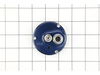 Rght Sd Plt 6500 C4 Elite – Part Number: 23947
