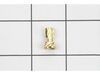 Pinion 46/56/6500 C4 Elite – Part Number: 23954