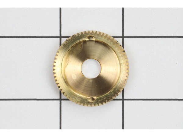 18276958-1-M-Abu Garcia-23955-Main Gear 46/56/6500 C4 Elite