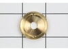 Main Gear 46/56/6500 C4 Elite – Part Number: 23955