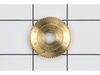 18276958-2-S-Abu Garcia-23955-Main Gear 46/56/6500 C4 Elite