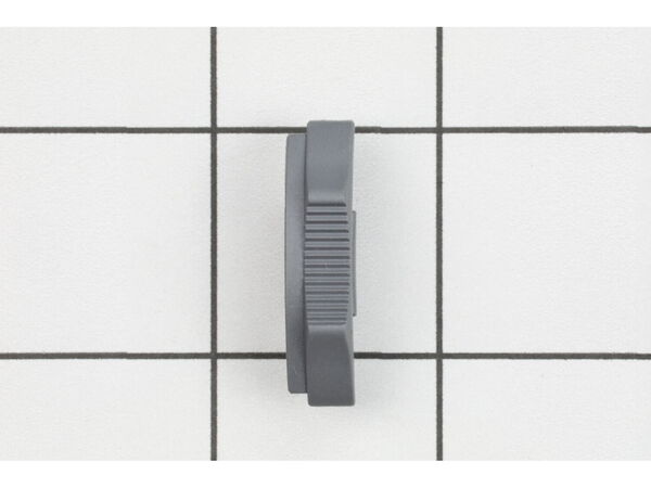 18276959-1-M-Abu Garcia-23972-Click Switch