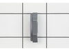 Click Switch – Part Number: 23972
