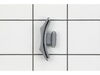 18276959-2-S-Abu Garcia-23972-Click Switch