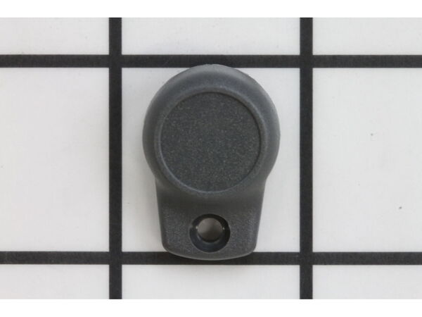 18276960-1-M-Abu Garcia-23974-Handle Nut Cover 6000