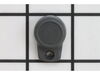 Handle Nut Cover 6000 – Part Number: 23974