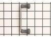 Handle – Part Number: 23982