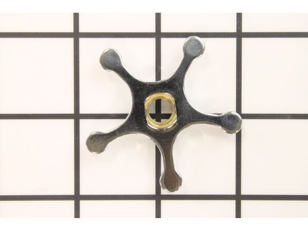 18277126-1-M-Abu Garcia-24000-Star Wheel 6501tcs