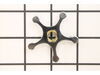 Star Wheel 6501tcs – Part Number: 24000