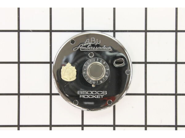 18277133-1-M-Abu Garcia-24048-Lft Sd Plt 6500csrocketchrome