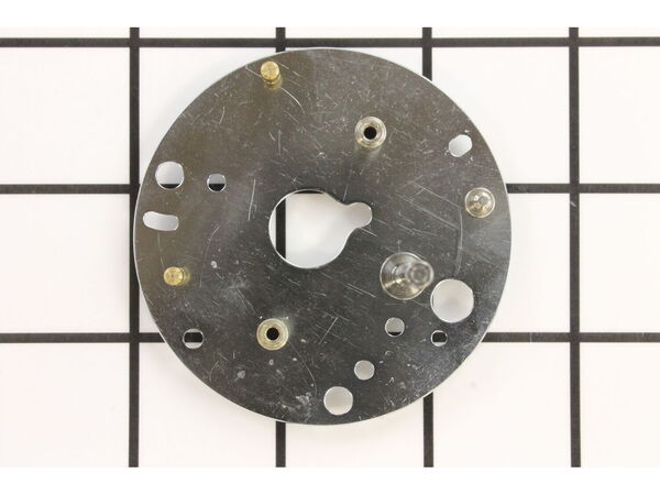18277134-1-M-Abu Garcia-24051-Brake Plt 6500csrocketchrome