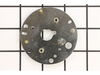 18277134-1-S-Abu Garcia-24051-Brake Plt 6500csrocketchrome