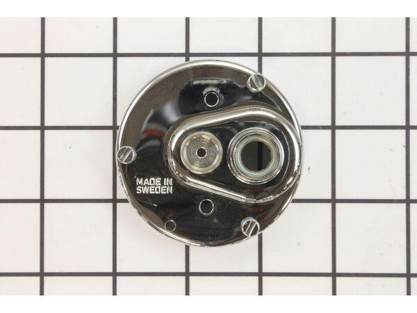 18277135-1-M-Abu Garcia-24054-Rght Sd Plt 6500csrocketchrome