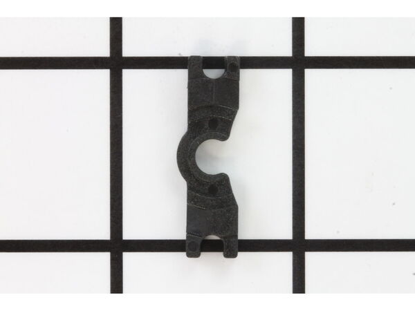 18277138-1-M-Abu Garcia-24084-Pinion Holder Sx1601/3601Chisp