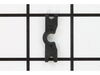 Pinion Holder Sx1601/3601Chisp – Part Number: 24084