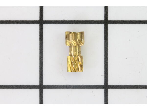 18277141-1-M-Abu Garcia-24088-Pinion Sx1601/3601chispeed