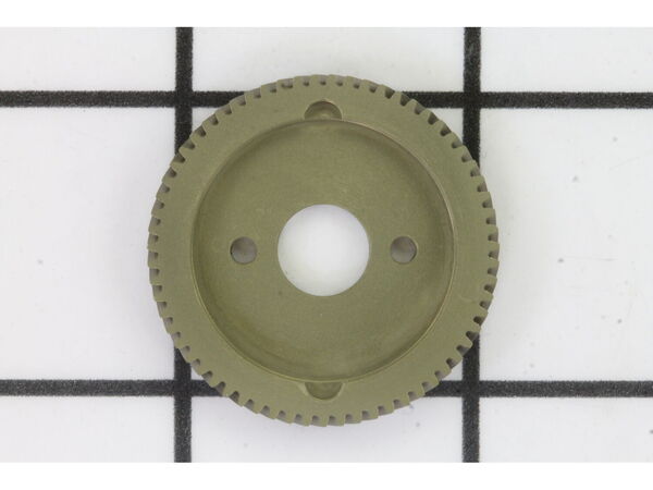 18277142-1-M-Abu Garcia-24089-Main Gear Sx1601/3601chispeed