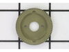 Main Gear Sx1601/3601chispeed – Part Number: 24089