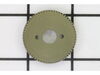 18277142-2-S-Abu Garcia-24089-Main Gear Sx1601/3601chispeed