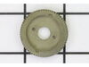 18277142-3-S-Abu Garcia-24089-Main Gear Sx1601/3601chispeed