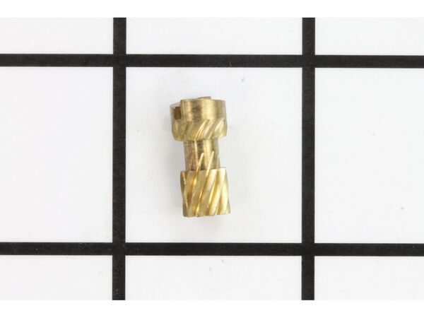 18277145-1-M-Abu Garcia-24097-Pinion Sx1600/3600chispd