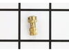 Pinion Sx1600/3600chispd – Part Number: 24097