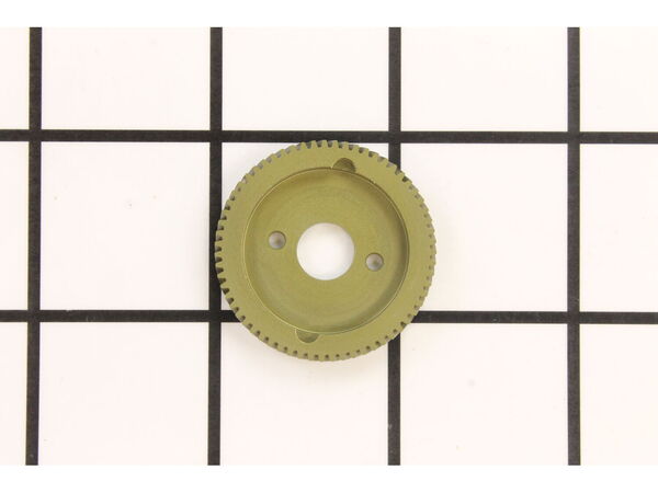 18277146-1-M-Abu Garcia-24098-Main Gear Sx1600/3600chispd