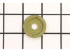 Main Gear Sx1600/3600chispd – Part Number: 24098