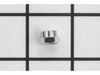 Handle Nut 6501tcs – Part Number: 24104
