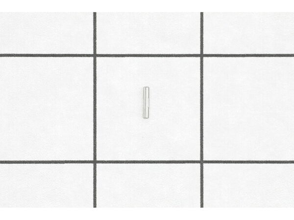 18277164-1-M-Abu Garcia-24158-Pin