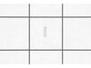 Pin – Part Number: 24158