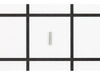 18277164-2-S-Abu Garcia-24158-Pin