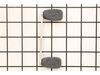 Handle Sx Series – Part Number: 24164