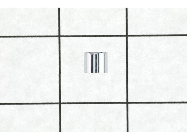 18277185-1-M-Abu Garcia-24320-Line Carriage Nut Tourpro3600c