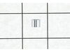 Line Carriage Nut Tourpro3600c – Part Number: 24320